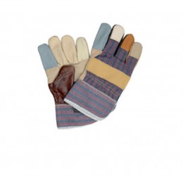 74004 Manusi de protectie Vorel