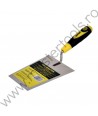 323304 TOPMASTER Mistrie dreapta latime 60 mm lungime 160 mm