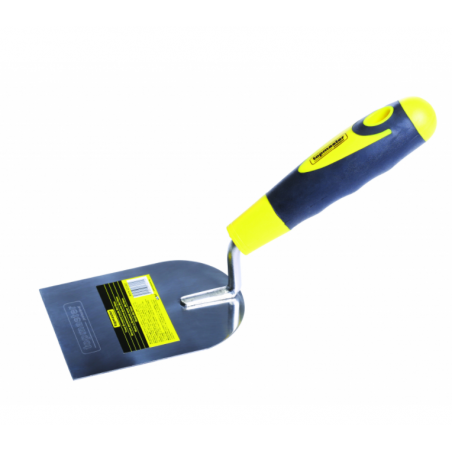 323301 TOPMASTER Mistrie dreapta latime 60 mm cu maner plastic