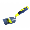 323301 TOPMASTER Mistrie dreapta latime 60 mm cu maner plastic