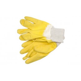 74160 Manusi de protectie Vorel