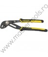 211401 TOPMASTER Cleste instalator tip Papagal lungime 250 mm