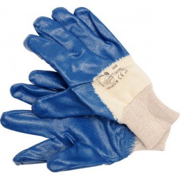 74140 Manusi de protectie Vorel