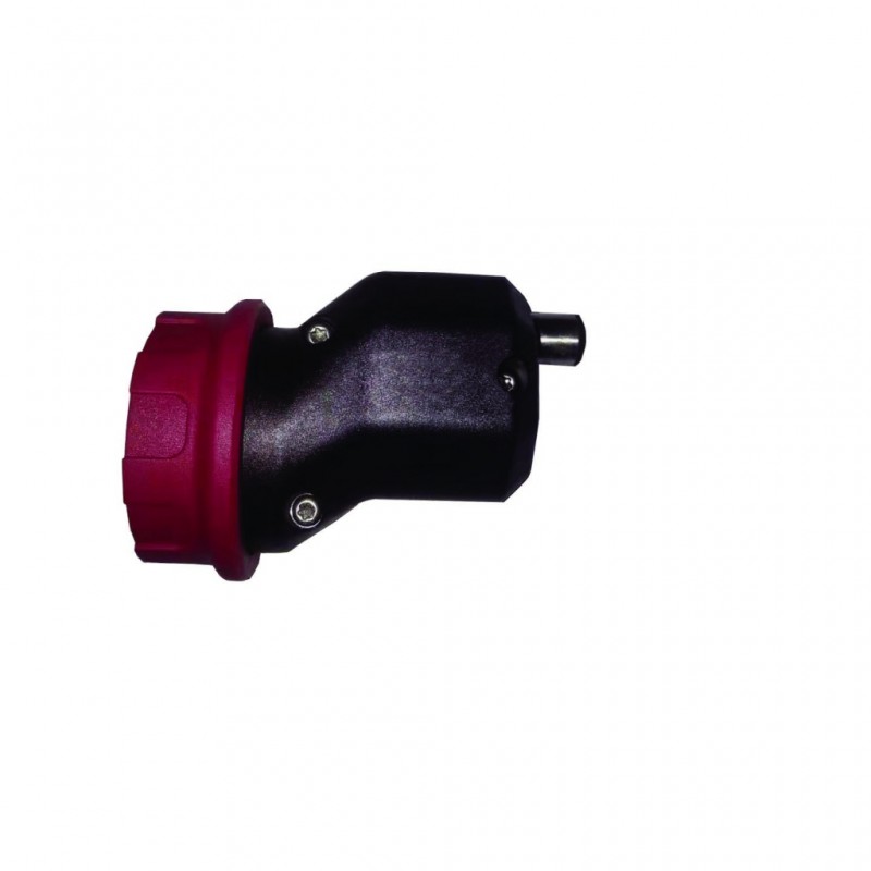 139007 RAIDER Adaptor excentric, schimbare rapida compatibil RDP-CDL21