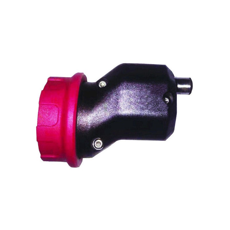 139007 RAIDER Adaptor excentric, schimbare rapida compatibil RDP-CDL21