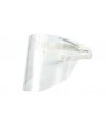 74459 Masca de protectie Vorel