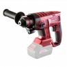 030151 RAIDER Ciocan Rotopercutor SDS+ comp. cu Li-Ion 20V R20 System
