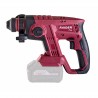 030151 RAIDER Ciocan Rotopercutor SDS+ comp. cu Li-Ion 20V R20 System