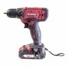 030219 RAIDER RDP-SCD20S Masina de gaurit 10mm, 44Nm, Li-Ion 20V 2Ah