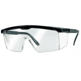 74502 Ochelari de protectie Vorel