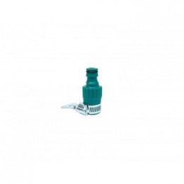 89253 Adaptor pentru robinet Vorel