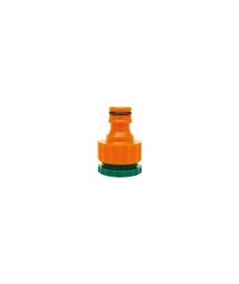 89252 Adaptor pentru robinet Vorel