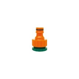 89252 Adaptor pentru robinet Vorel