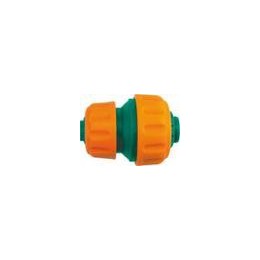 89234 Mufa furtun 3/4" - 1/2" Vorel