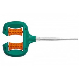 89347 Ghidaj pentru furtun Vorel