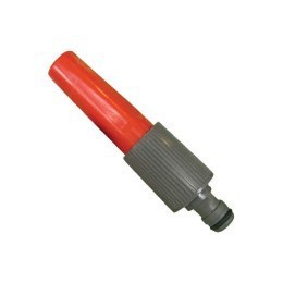 89202 Duza pentru stropit Vorel