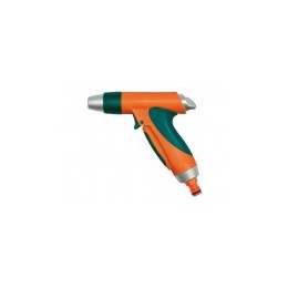 89189 Pistol pentru stropit Vorel