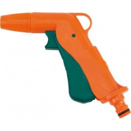 89210 Pistol pentru stropit Vorel