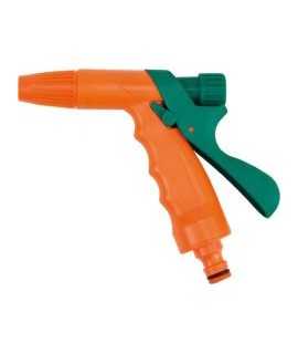 89213 Pistol pentru stropit Vorel