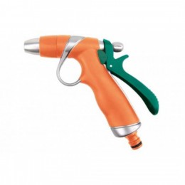 89194 Pistol pentru stropit Vorel