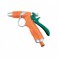 89194 Pistol pentru stropit Vorel
