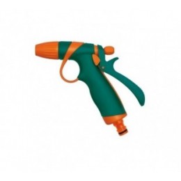 89193 Pistol pentru vopsit Vorel