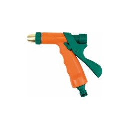 89215 Pistol pentru stropit Vorel