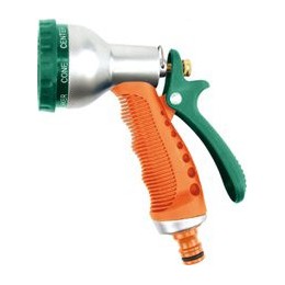 89191 Pistol pentru stropit 7 functii Vorel
