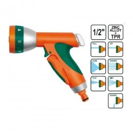 89192 Pistol de stropit 7 functii Vorel