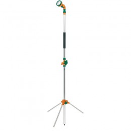 89390 Stropitor pentru gradina tip dus Vorel