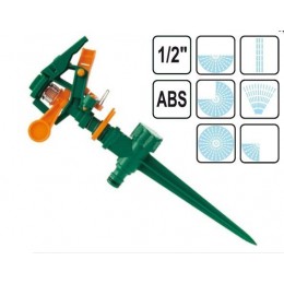 89261 Aspersor Vorel