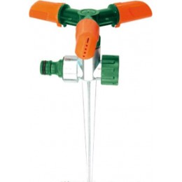89263 Aspersor cu 3 brate Vorel