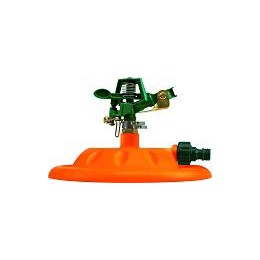 89266 Aspersor metalic Vorel