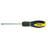 221517 TOPMASTER Surubelnita cruce PH3 lungime 325mm diametru tija 8mm