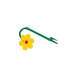 99351 Stropitoare "Crazy Daisy" Vorel