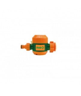89281 Temporizator pentru udat Vorel