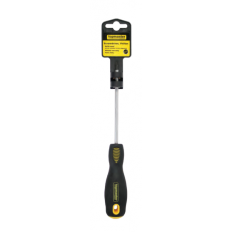 221587 TOPMASTER Surubelnita stea PZ2 lungime 215 mm