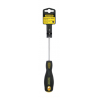 221587 TOPMASTER Surubelnita stea PZ2 lungime 215 mm