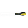 221576 TOPMASTER Surubelnita dreapta latime varf 6 mm lungime 205 mm