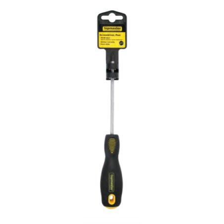 221567 TOPMASTER Surubelnita cruce PH1 lungime 205 mm