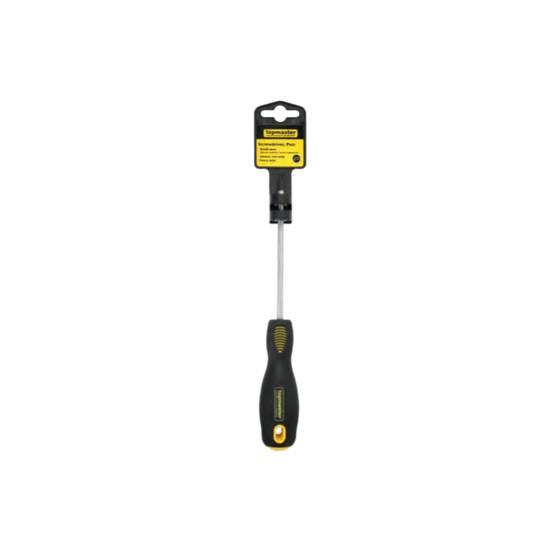 221568 TOPMASTER Surubelnita cruce PH1 lungime 225 mm