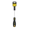 221568 TOPMASTER Surubelnita cruce PH1 lungime 225 mm