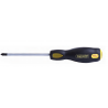 221568 TOPMASTER Surubelnita cruce PH1 lungime 225 mm