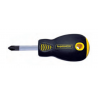 221570 TOPMASTER Surubelnita cruce PH2 lungime 100 mm