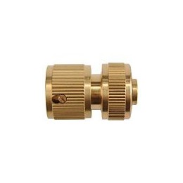 89101 Conector furtun Vorel