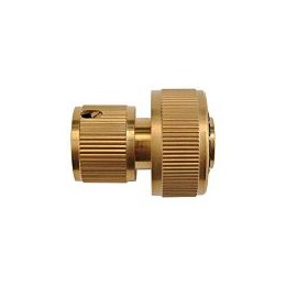 89103 Conector furtun Vorel