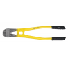 370801 TOPMASTER Cleste taiat bolturi lungime 450mm grosime taiere 6mm