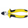 210166 TOPMASTER Cleste sfic lungime 160 mm capacitate taiere 2.8 mm