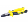 210167 TOPMASTER Cleste combinat lungime 160mm capacitate taiere 2.8mm