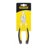 210112 TOPMASTER Cleste combinat lungime 180 mm capacitate taiere 2 mm